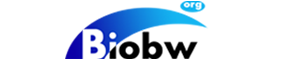 浪鯨衛(wèi)浴